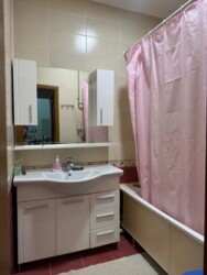 ��������� �������� ������, ���������� �-�, ���.������-2, 23 ���� 5