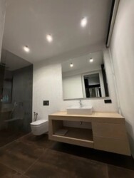 ��������� �������� ������, ��������� �-�, �����-2, 58 ���� 6