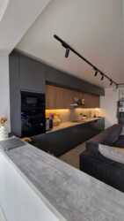 ��������� �������� ������, ����������� �-�, ��������� ������, ��., 50 ���� 6