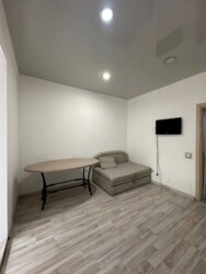 ��������� �������� ������, ��������� �-�, Қ����ұқ�� ����құ���, 117 ���� 1