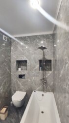 ����� - 2. �������� ������� ���� 14