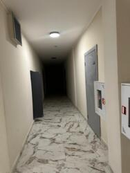 2-��������� �������� � 56 �² � 9/13 ����, ��� ������-2, ��������� 348/1 ���� 13