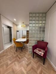 ��������� �������� ������, ������������� �-�, ���������, 94� ���� 2