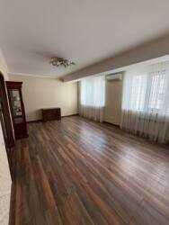 ��������� �������� ������, ��������� �-�, ������� ��, 43/6 ���� 3