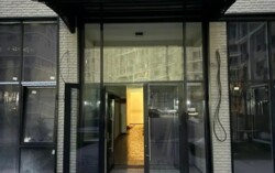 ��������� �������� ������, ������������� �-�, �������, ��., 31 ���� 5