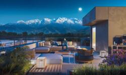 ��������� �������� ����������� ���., ����������� (��������), ���������� ������, 1� ���� 5