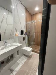 ��������� �������� ������, ��������� �-�, ����������, ��., 140/5 ���� 14