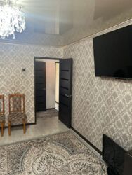 ��������� �������� ������, ���������� �-�, ���.�����-4 ���� 8