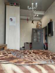 Продается 2-ком квартира в КЛУБНОМ ДОМЕ фото 1 Продается 2-ком квартира в КЛУБНОМ ДОМЕ фото 1