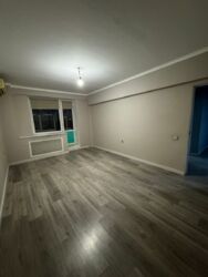 Продается квартира Алматы, Алмалинский р-н, Толе би, ул., 69 фото 4 Продается квартира Алматы, Алмалинский р-н, Толе би, ул., 69 фото 4