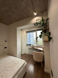 ��������� �������� ������, ����������� �-�, ������� ������, 326 ���� 10