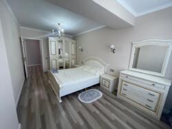 2-комнатная квартира · 53 м² · 2/10 этаж, Володарского 40 фото 1 2-комнатная квартира · 53 м² · 2/10 этаж, Володарского 40 фото 1