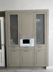 ��������� �������� ������, ��������� �-�, ���������, 136 ���� 9