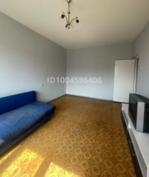 ��������� �������� ������, ����������� �-�, ���. ������-2 ���� 4