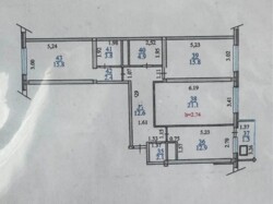 ��������� �������� ������, ������������� �-�, ����� ���������, ��., 7 ���� 15