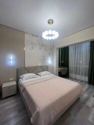 Продается квартира Алматы, Бостандыкский р-н, Гагарина, пр., 310 фото 3 Продается квартира Алматы, Бостандыкский р-н, Гагарина, пр., 310 фото 3