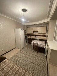 ��������� �������� ������, ���������� �-�, ��� ������-3, 3 ���� 1