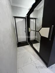 ��������� �������� ������, ���������� �-�, ���.�����-3�, �����-2, 26 ���� 13