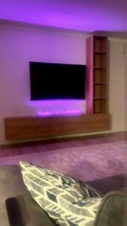 4-��������� �������� � 150 �² � 5/5 ����, ������� 78 ���� 10