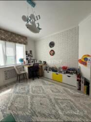 ��������� �������� ������, ������������� �-�, �������� ����, 54/22 ���� 3