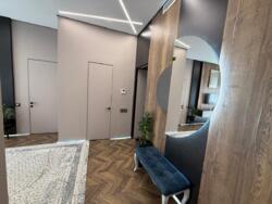 ��������� �������� ������ ���� 2