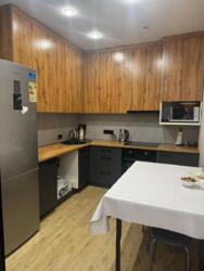 ��������� �������� ������, ���������� �-�, ���.�3, ����, 21/1 ���� 1