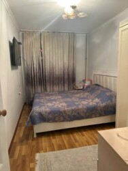 ��������� �������� ������, ���������� �-�, ��� ����� (������������), � ��� ��� 40 �, 40� ���� 5