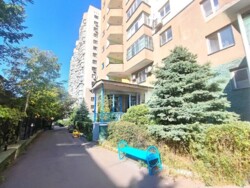 ��������� �������� ������, ������������� �-�, ��������, 98� ���� 16