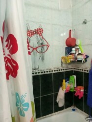 ��������� �������� ������, ������������� �-�, ���.������-3, �����������, ��., 51 ���� 9