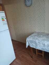 ��������� �������� ������, ����������� �-�, ������� ��, ��. ���� 2