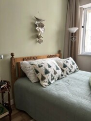 ��������� �������� ������, ������������� �-�, �����������, 21/1 ���� 2