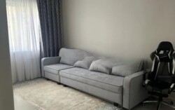 залог 5000000 фото 3 залог 5000000 фото 3