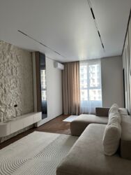 ��������� �������� ������, ������������� �-�, ���� 160 � ������ ����� ���� 18