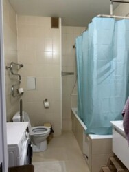 Продается квартира Алматы, Алмалинский р-н, Прокофьева, ул., 148 фото 13 Продается квартира Алматы, Алмалинский р-н, Прокофьева, ул., 148 фото 13