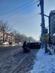 ������� 2 -� ��������� �������� ���� 6