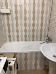 ��������� �������� ������, ���������� �-�, ���.������-4, 8 ���� 6