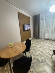 ��������� �������� ������, ����������� �-� ���� 7