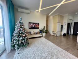 3-��������� �������� � 111 �² � 6/7 ����, ��� ������ ������, ��������� 254/2 ���� 18