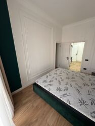 ��������� �������� ������, ������������� �-�, ���.���������, �������� ����������, 44 ���� 18