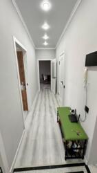 ��������� �������� ������, ������������� �-�, ��������-1, �������, 5/2 ���� 1