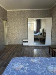 ��������� �������� ������, ���������� �-�, ���������-3, 152 ���� 8