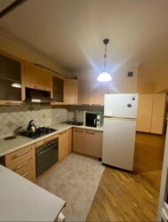 ��������� �������� ������, ����������� �-�, ��. ����������, 472 ���� 5