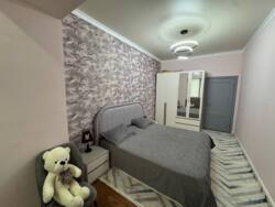 ��������� �������� ������, ������������� �-�, ����������, 146/10 ���� 32