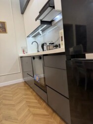 Продается квартира Алматы, Бостандыкский р-н, мкр.Алмагуль, Серкебаева,ул, 146 фото 10 Продается квартира Алматы, Бостандыкский р-н, мкр.Алмагуль, Серкебаева,ул, 146 фото 10