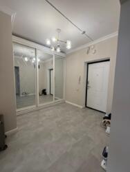 ��������� �������� ������, ���������� �-�, �����, ��., 37 ���� 9