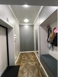 2-��������� �������� � 65 �² � 6/16 ����, �������� 133/2 � ��������, ���� ��������� ���� 1