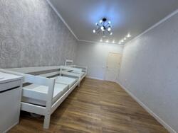 3-комнатная квартира · 72 м² · 10/12 этаж, Жамбыла 116 — Досмухаметова фото 8 3-комнатная квартира · 72 м² · 10/12 этаж, Жамбыла 116 — Досмухаметова фото 8