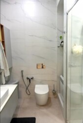 Продается квартира Алматы, Медеуский р-н, Exclusive Residence фото 4 Продается квартира Алматы, Медеуский р-н, Exclusive Residence фото 4