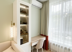 ��������� �������� ������, ������������� �-�, �� ������, ��., 17 ���� 17