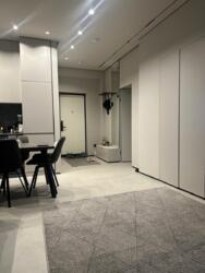 ��������� �������� ������, ����������� �-�, ��������, 94 ���� 1